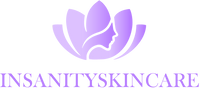 Insanity Skin Care